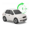 Car Rental
