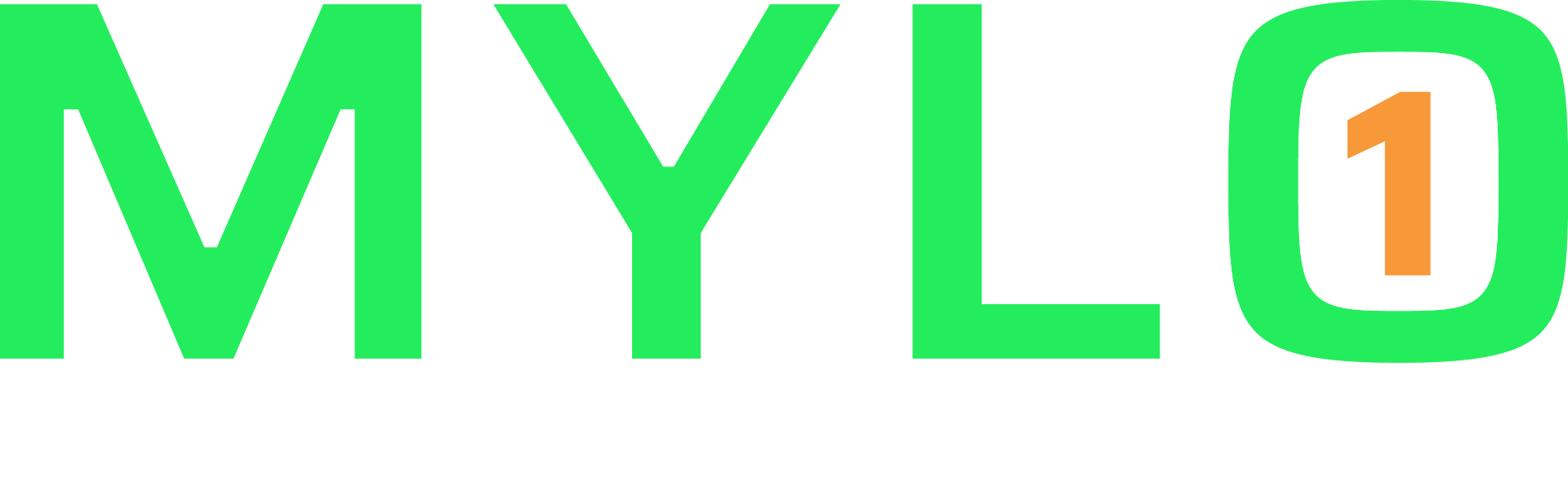 MYLO1