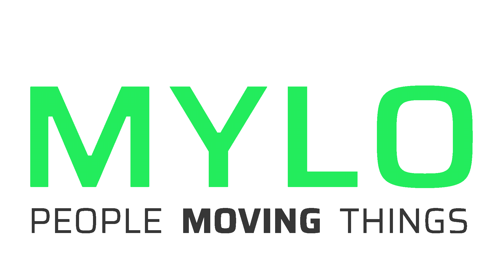 MYLO1